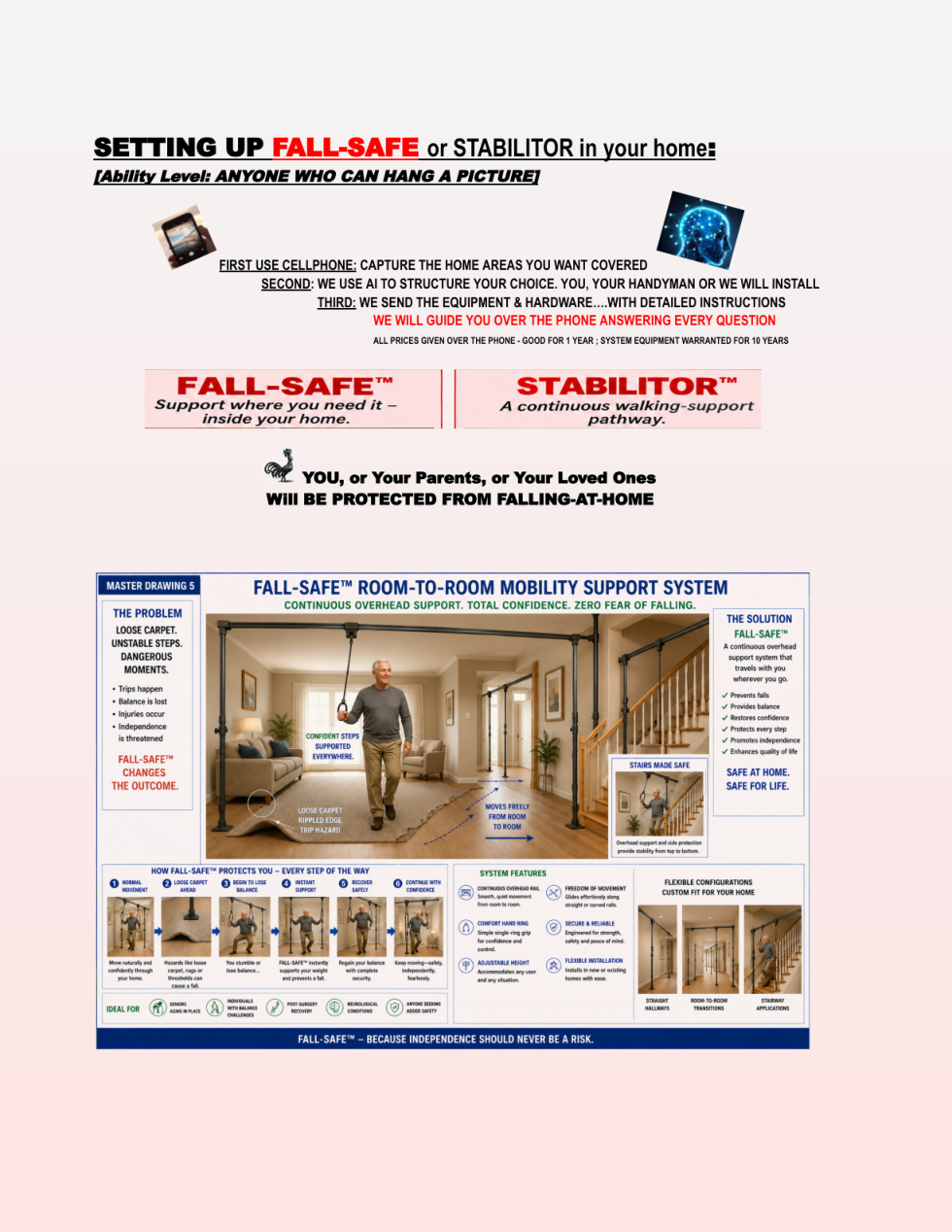 FALLSTOP NEW DECK N page 5
